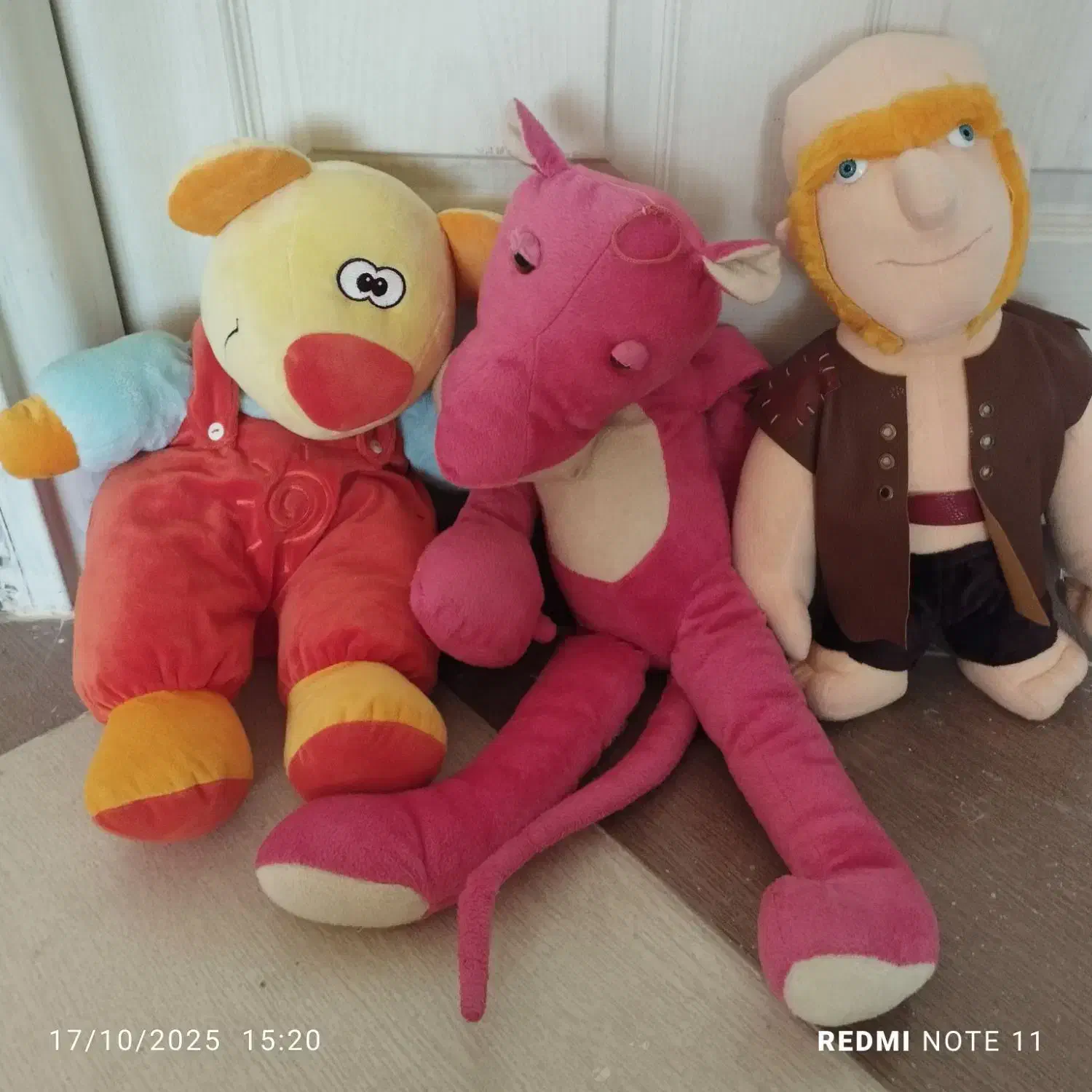 اسباب بازی|اسباب‌‌بازی|دشت ذهاب, |دیوار