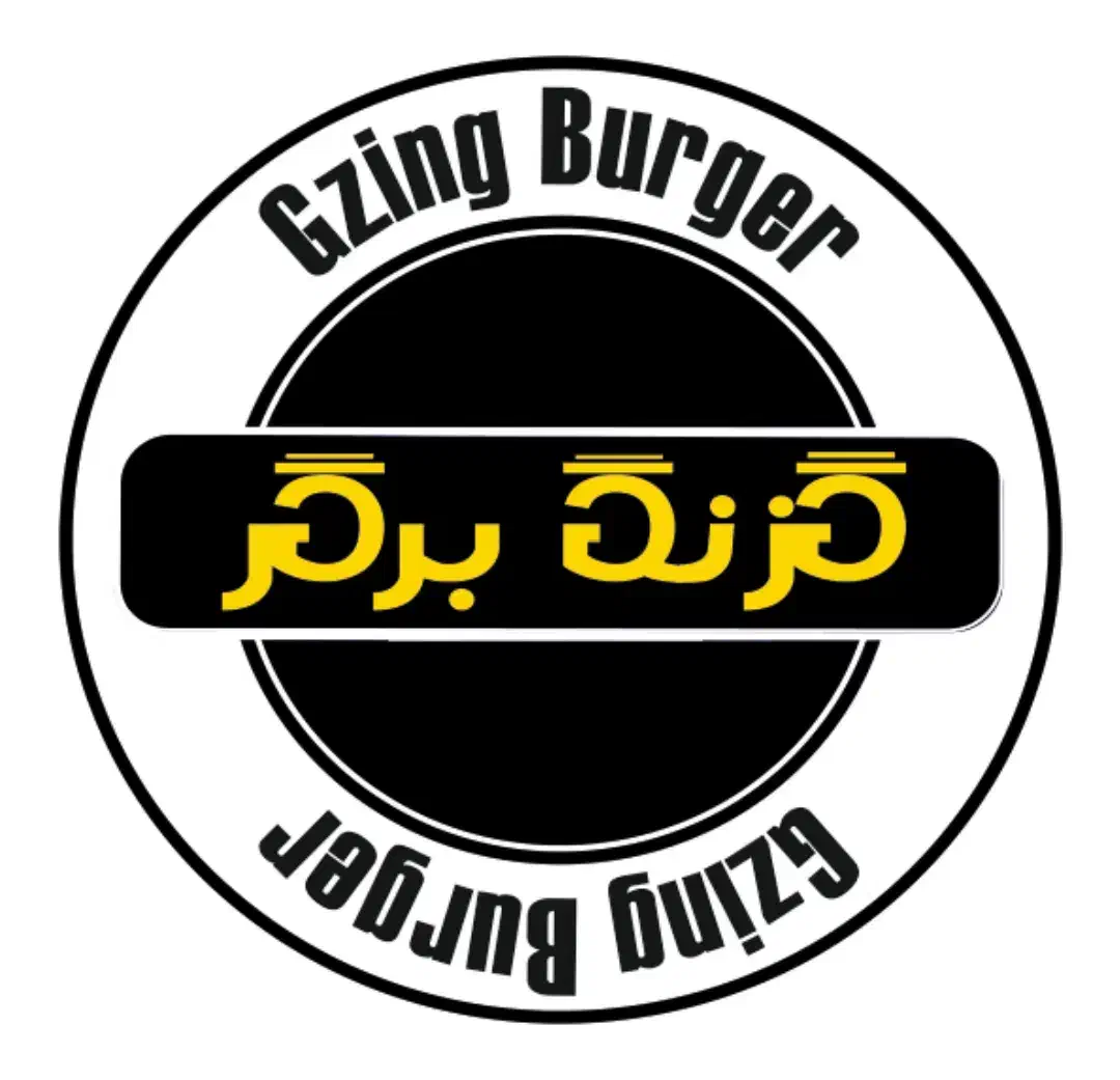 کمک اشپز اقا|استخدام خدمات فروشگاه و رستوران|پرند, فاز ۲|دیوار