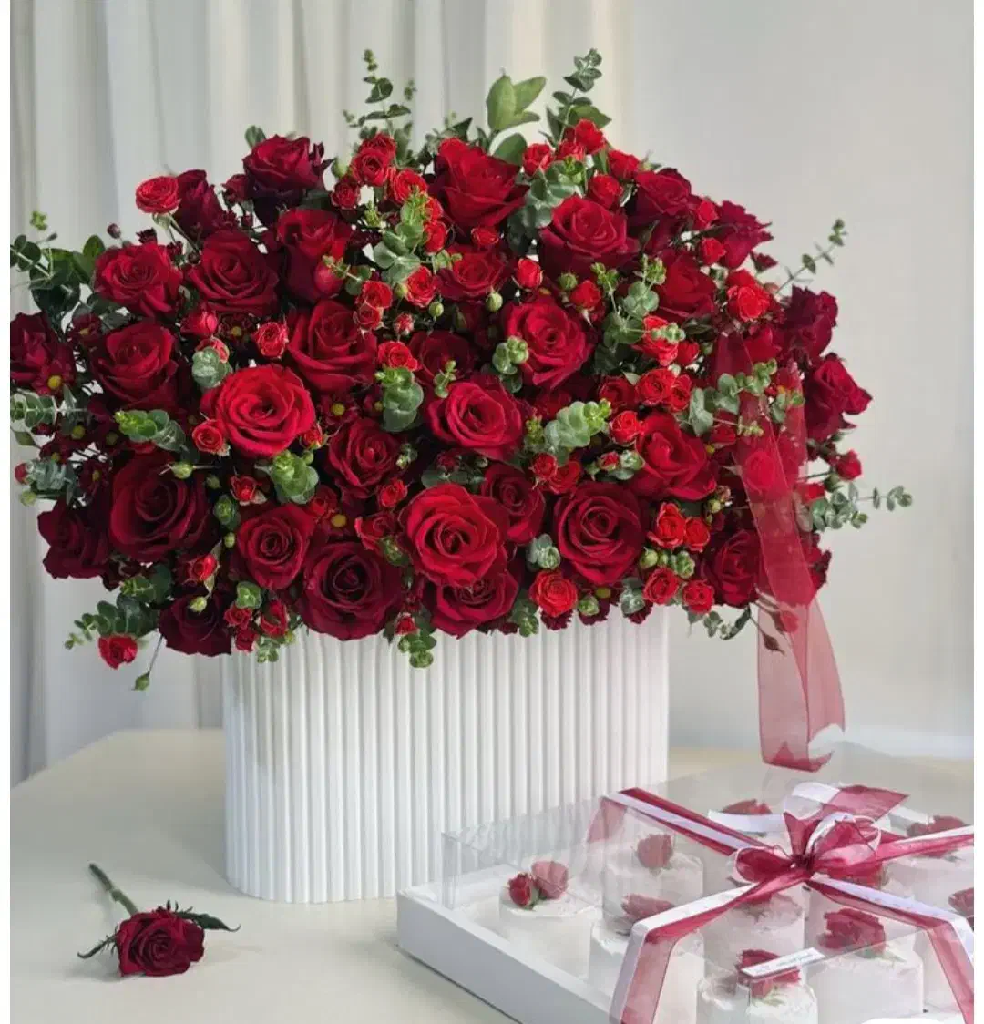 نامزدی و کادویی و هدیه|گل و گیاه طبیعی|رفسنجان, |دیوار