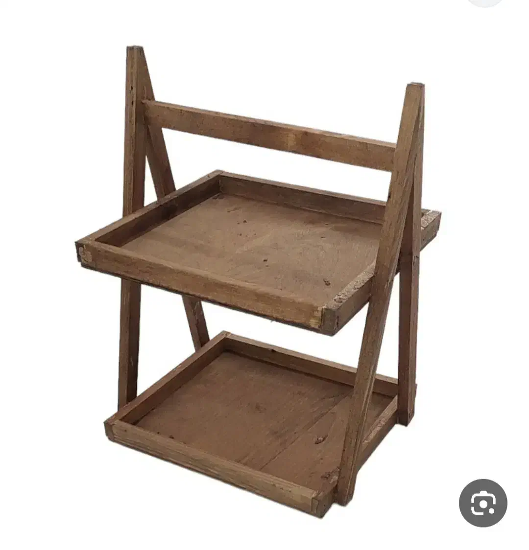 انواع استند آشپز خانه چوبی|صنایع دستی و سایر لوازم تزئینی|جهرم, |دیوار