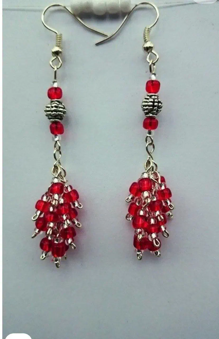 بدلیجات|بدلیجات|اسلامشهر, باغ فیض|دیوار