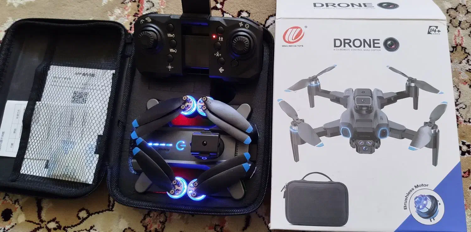 فروشی|اسباب‌‌بازی|قیدار, |دیوار