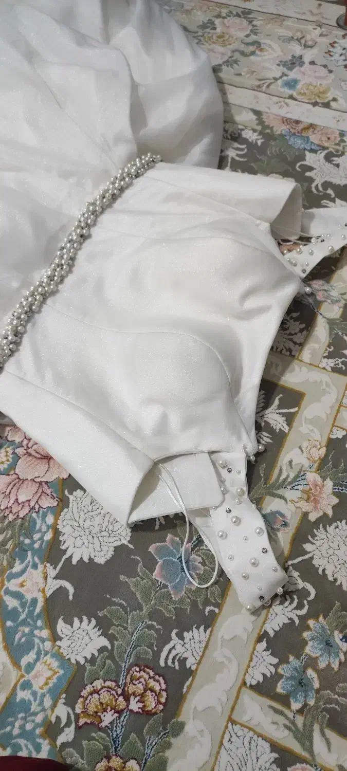 در حد نو|لباس|پاکدشت, حصار امیر|دیوار