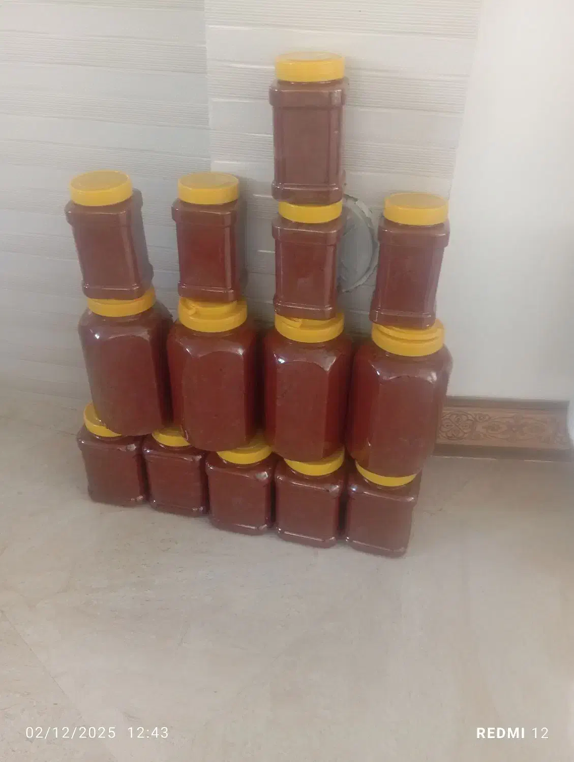 رب درج یک|خوردنی و آشامیدنی|قروه, |دیوار