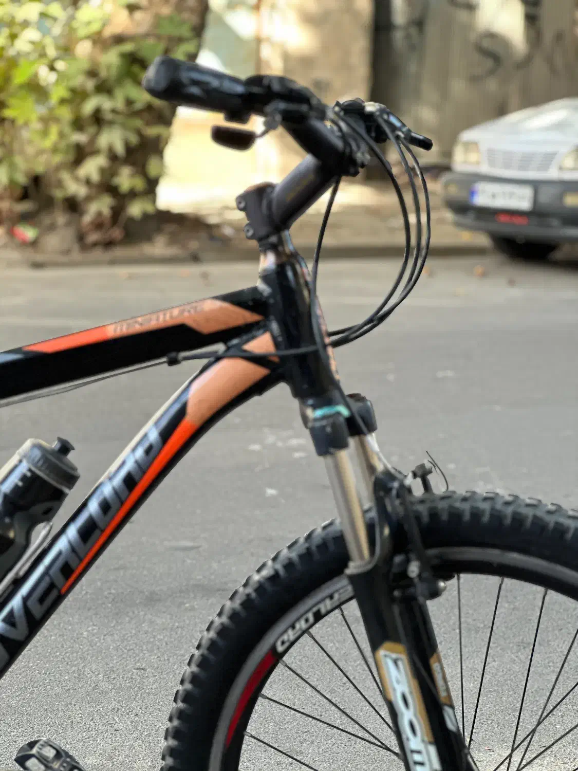 26 اورلرد درحد|دوچرخه، اسکیت، اسکوتر|گنبد کاووس, |دیوار