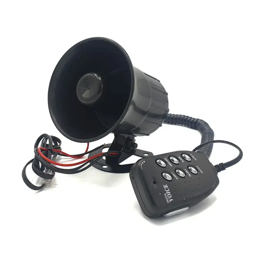 آژیر پلیسی|کوهنوردی و کمپینگ|نیشابور, شهرک اندیشه|دیوار