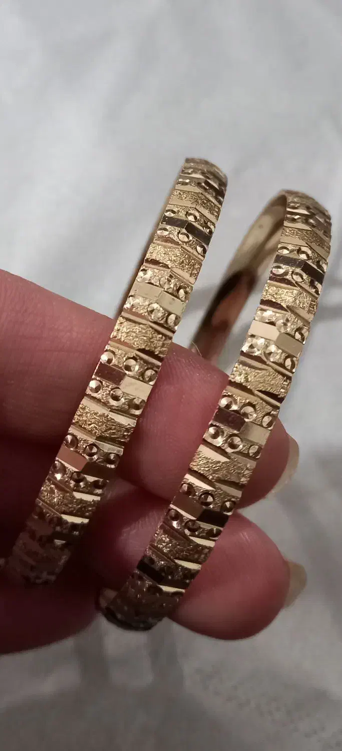 بدلیجات رنگ ثابت|بدلیجات|محمدیه-قزوین, |دیوار