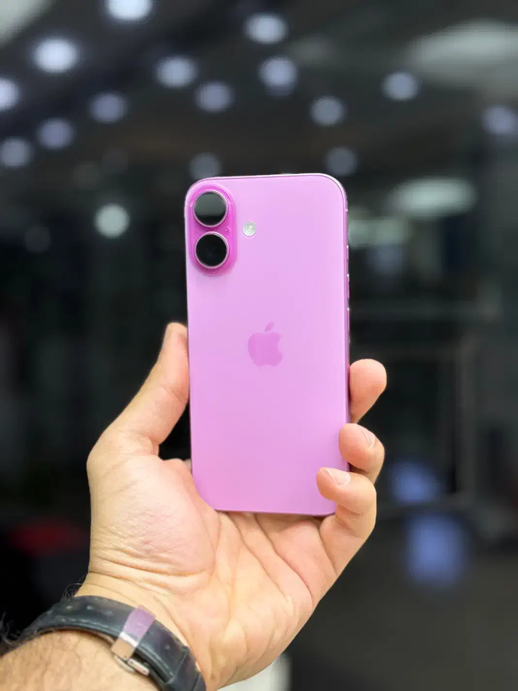 ۱۶ نرمال اقساطی از دم قسط|موبایل|اصفهان, مفتح|دیوار