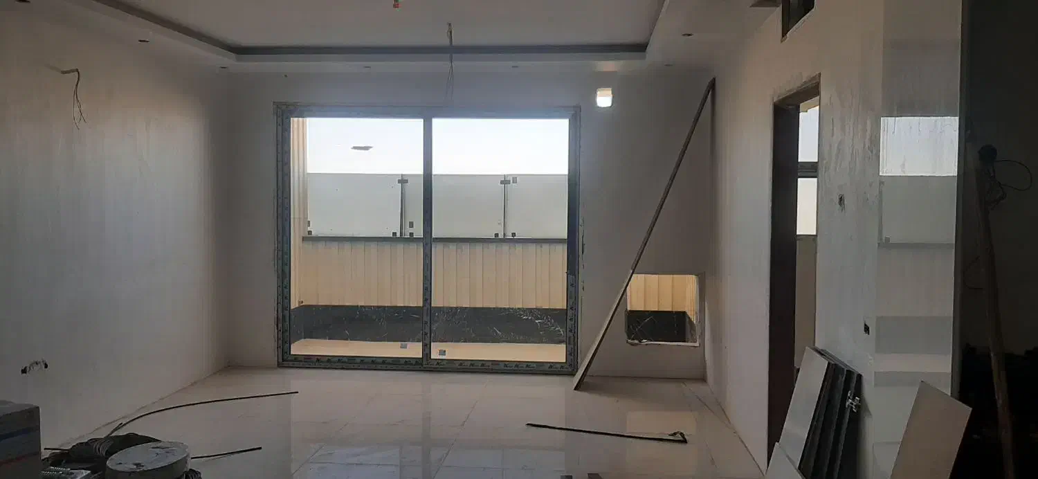 طالقانی/قابل معاوضه یا فروش نقدی/فول امکانات|فروش آپارتمان|شاهین‌شهر, طالقانی|دیوار