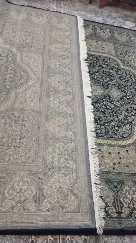 فرش|فرش|کرج, حسن آباد|دیوار