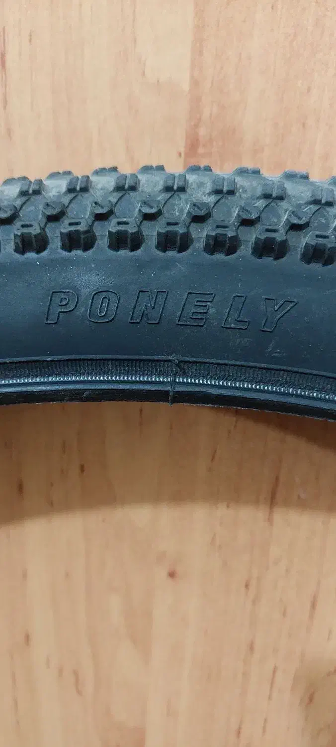 لاستیک دوچرخه سایز 29|دوچرخه، اسکیت، اسکوتر|شیراز, علوم پزشکی|دیوار