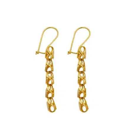 طلا گوشواره|جواهرات|گناباد, |دیوار