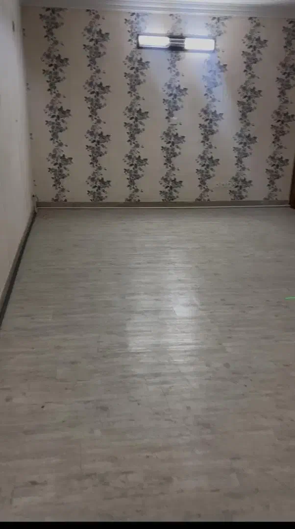 رهن کامل واحد اهنگ