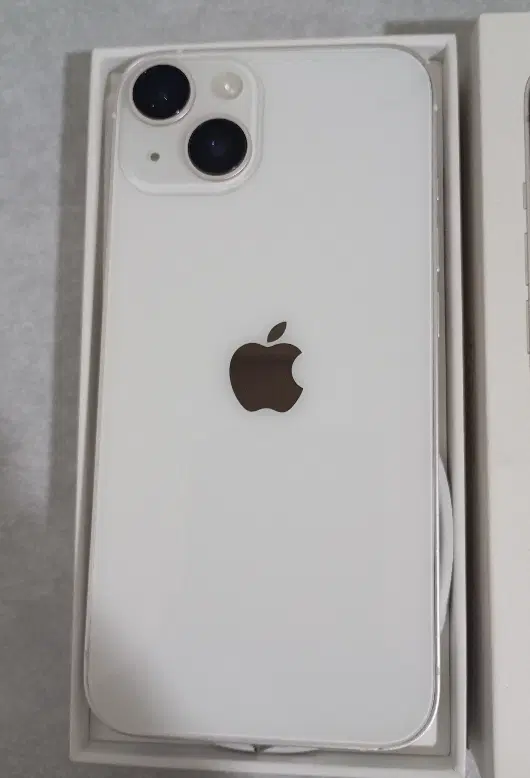 iphone 14|موبایل|خمام, |دیوار
