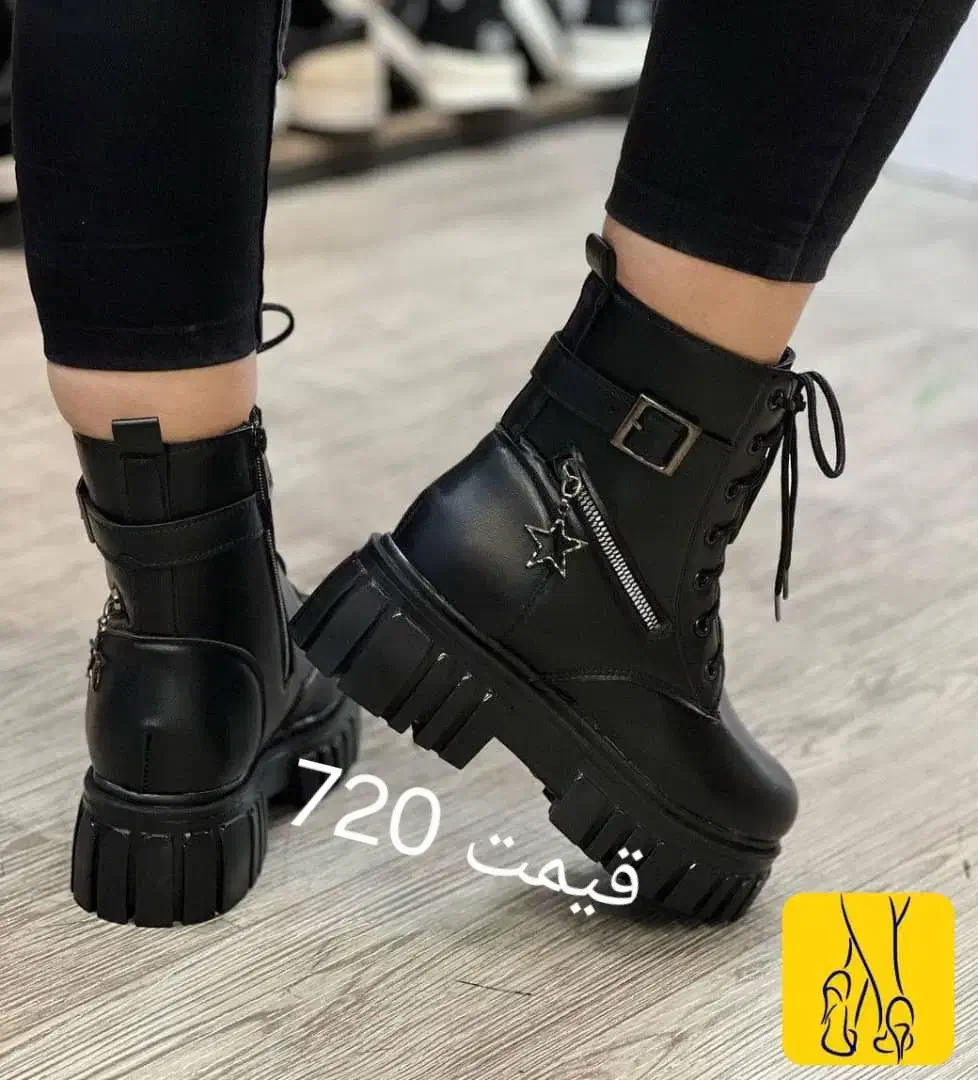 انواع کفش|کیف، کفش، کمربند|دوگنبدان, |دیوار