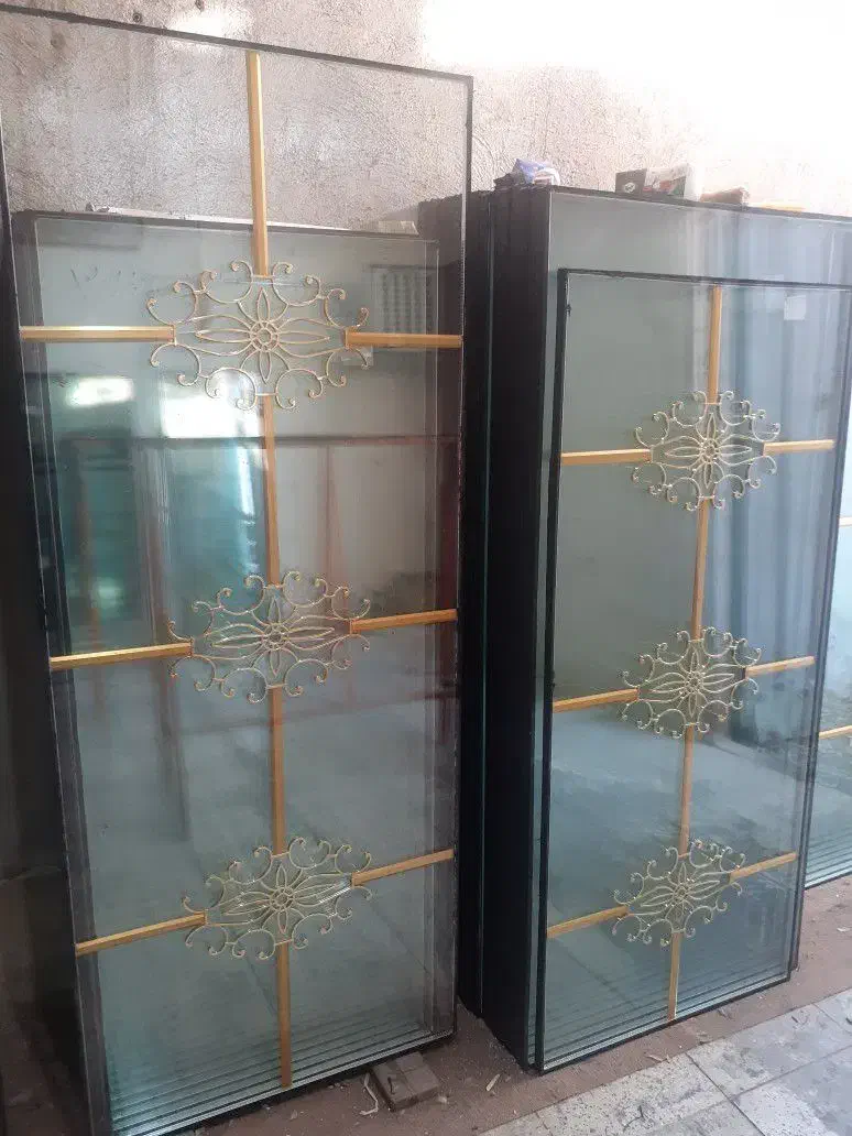 کارگر ساده|استخدام صنعتی، فنی، مهندسی|وحیدیه, |دیوار