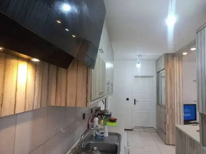 رهن کامل  پردیس  فاز 11 فاز،چهار شمالی،توحید|اجارهٔ آپارتمان|پردیس, فاز ۱۱|دیوار