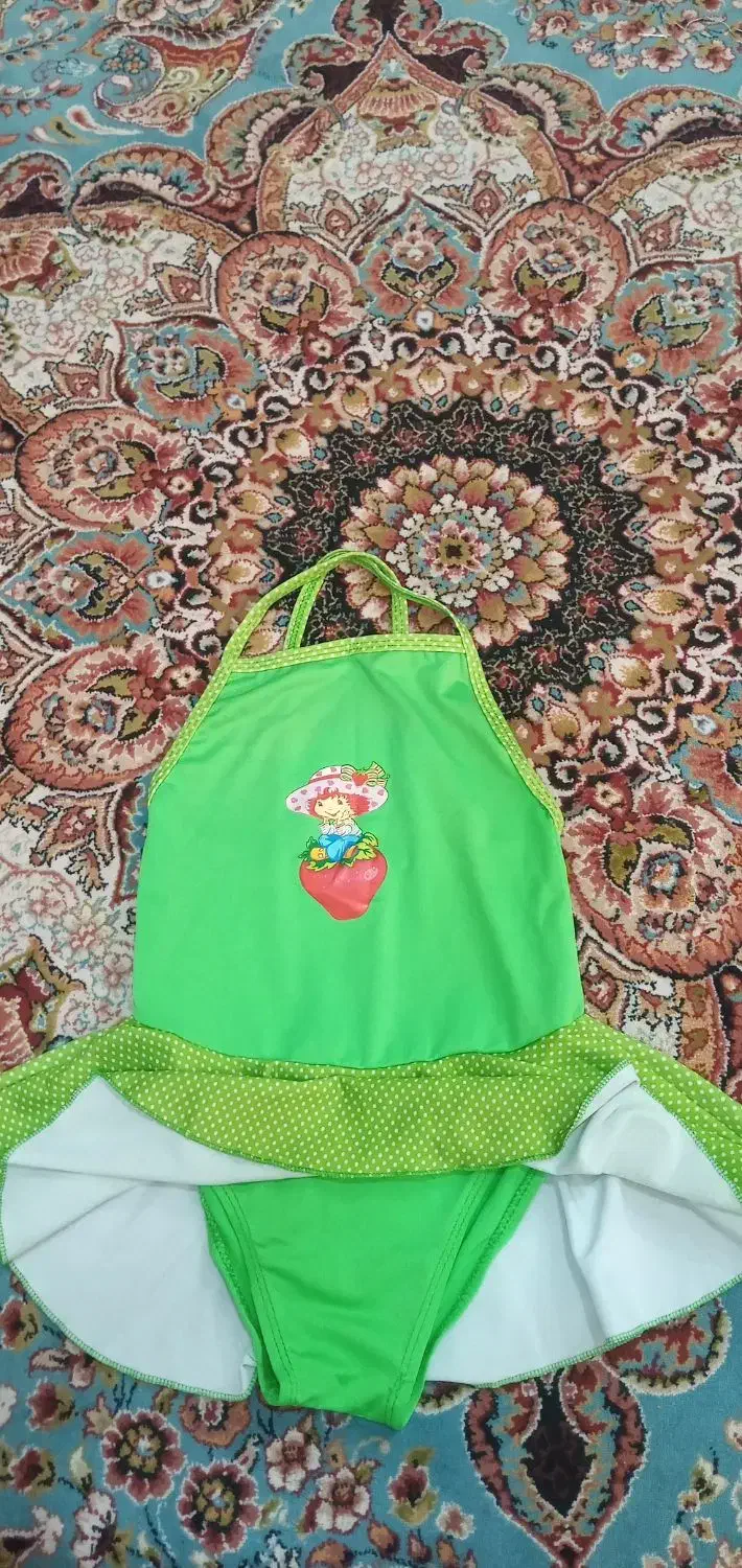 S.m|کفش و لباس بچه|گرگان, |دیوار