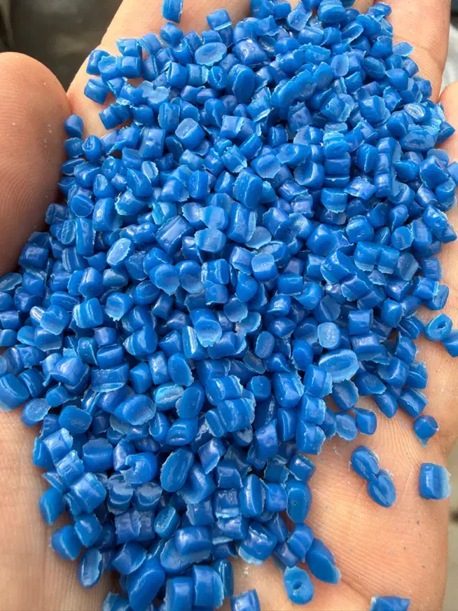 مواد گرانول بادی درجه۱|عمدهفروشی|کهریزک, |دیوار