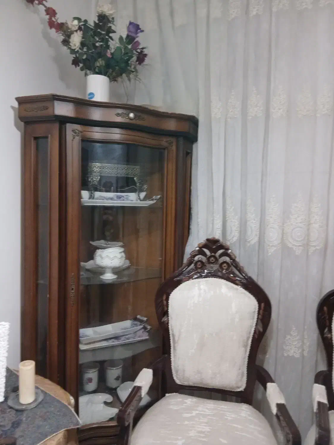 فروشی|میز تلویزیون|اهواز, کیانپارس |دیوار