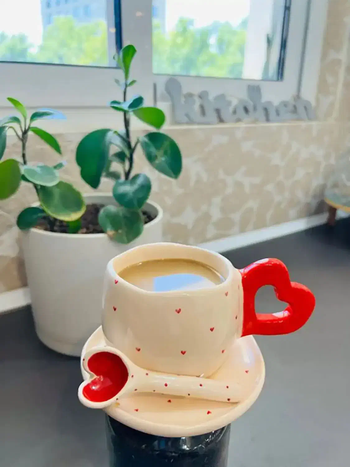 سرامیک کل کشور|تابلو، نقاشی، عکس|یزد, |دیوار