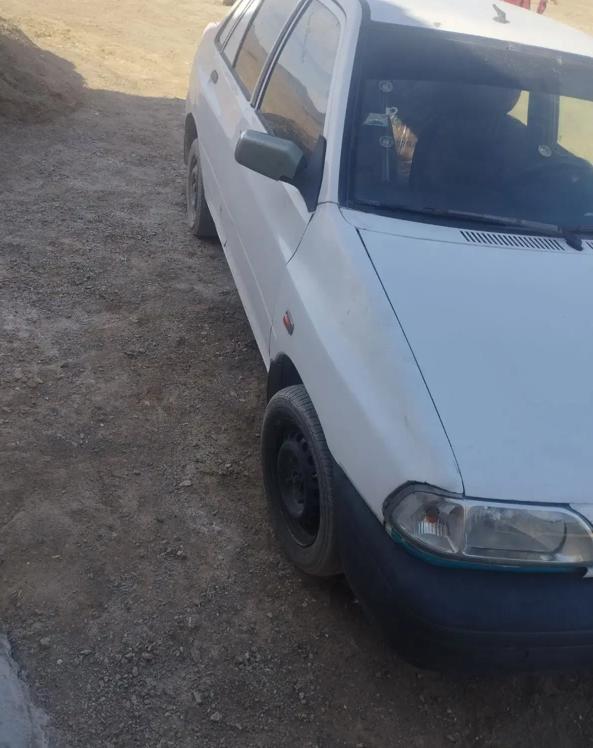 ماشین|خودرو سواری و وانت|زاهدان, |دیوار