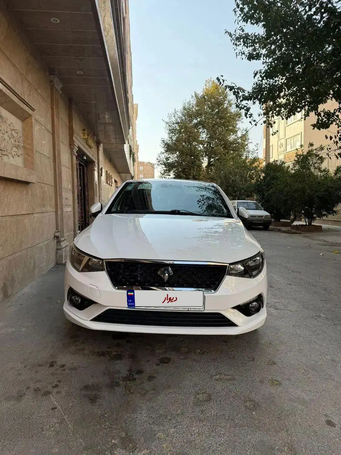 تاراv4 تیو فایو فول فول فول|خودرو سواری و وانت|شیراز, خلیلی|دیوار