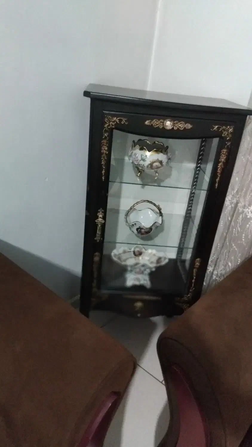 فروش برخی وسایل منزل|حراج|محمدیه-قزوین, |دیوار