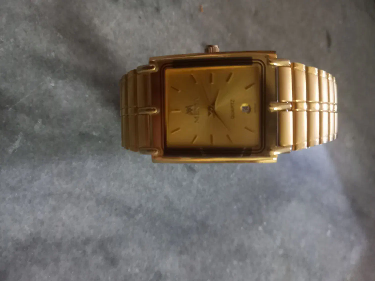 ساعت memaژاپنی اصل|ساعت|اصفهان, وحید|دیوار