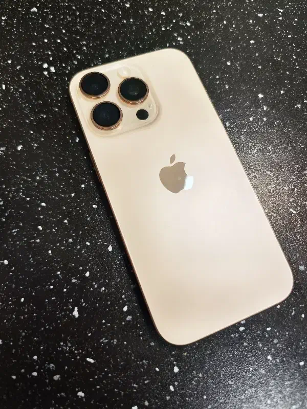 آیفون ۱۶ پرو / iphone 16 pro|موبایل|تبریز, |دیوار