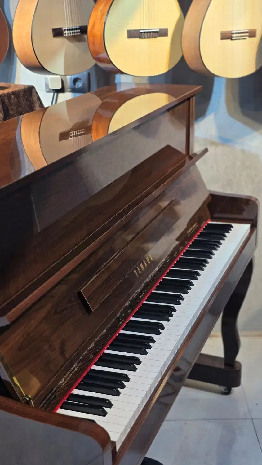 پیانو دیجیتال  کد ۲۲۵ barok|پیانو، کیبورد، آکاردئون|اهواز, زیتون کارمندی|دیوار