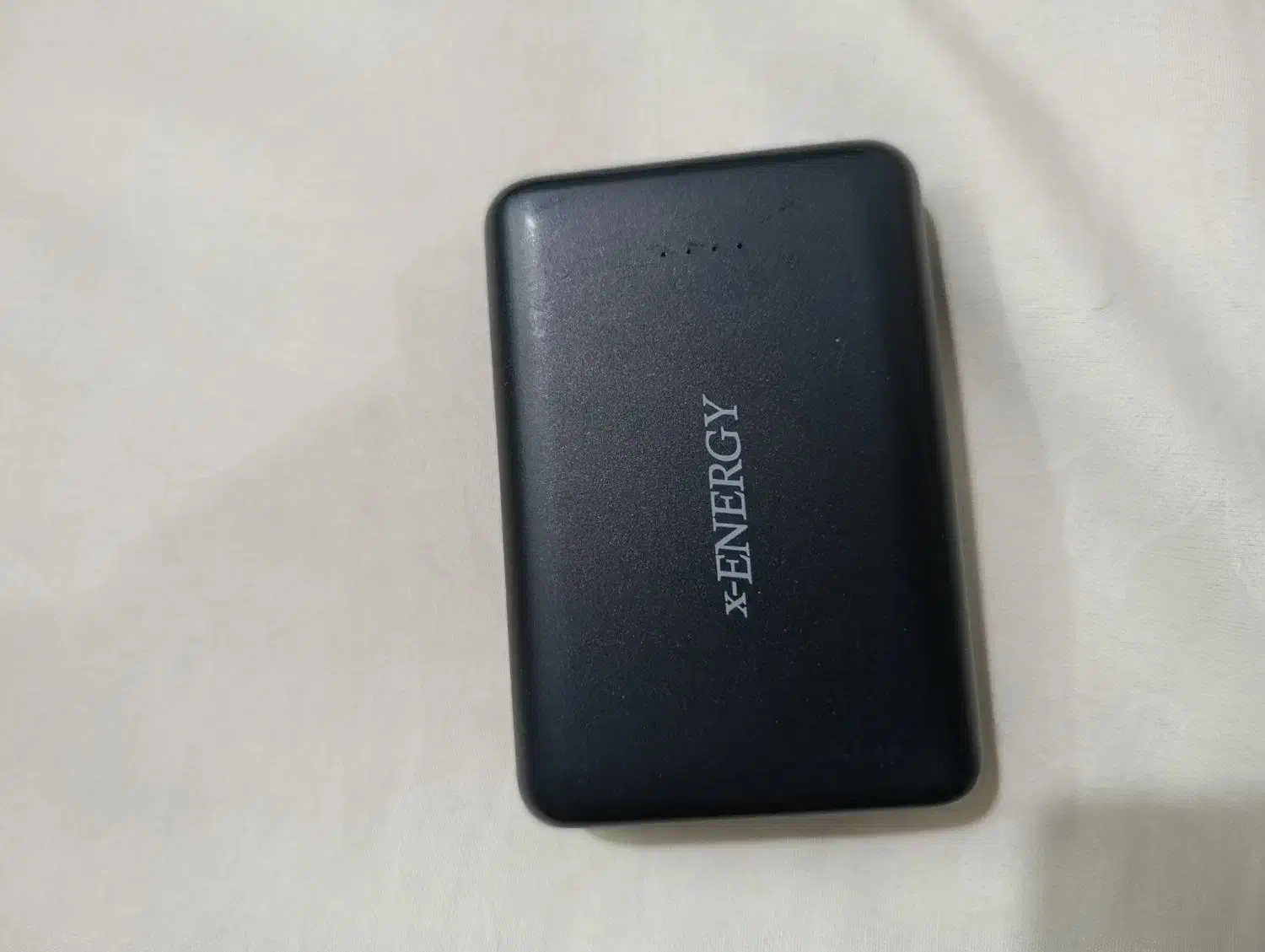 پاور بانک نو|لوازم جانبی موبایل و تبلت|قم, زنبیل آباد|دیوار