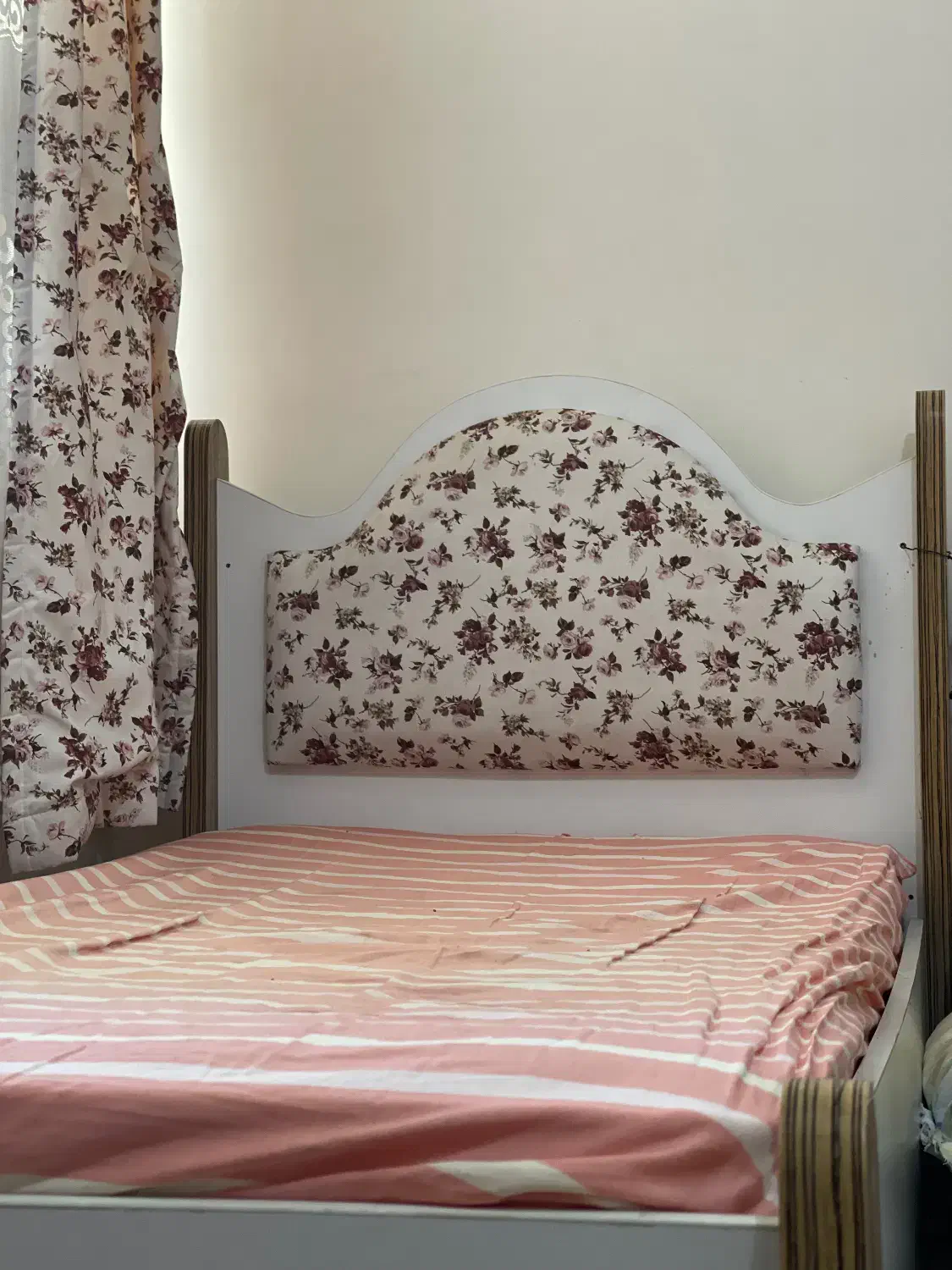 سرویس خواب کودک و‌نوجوان|تخت و سرویس خواب|کرج, حسن آباد|دیوار