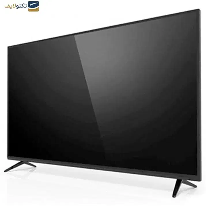 تلویزیون ال‌جی 42 اینچ  سه بعدی همراه با عینک|تلویزیون و پروژکتور|ابهر, |دیوار