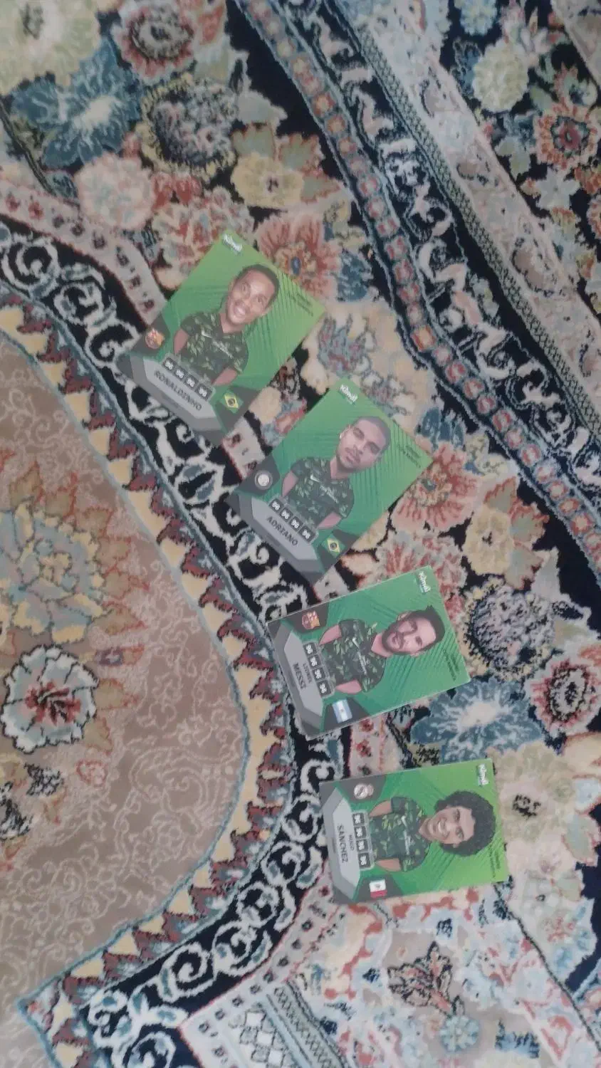 کیمدی دونه ۳۵|اسباب‌بازی بچه|مسجد سلیمان, |دیوار