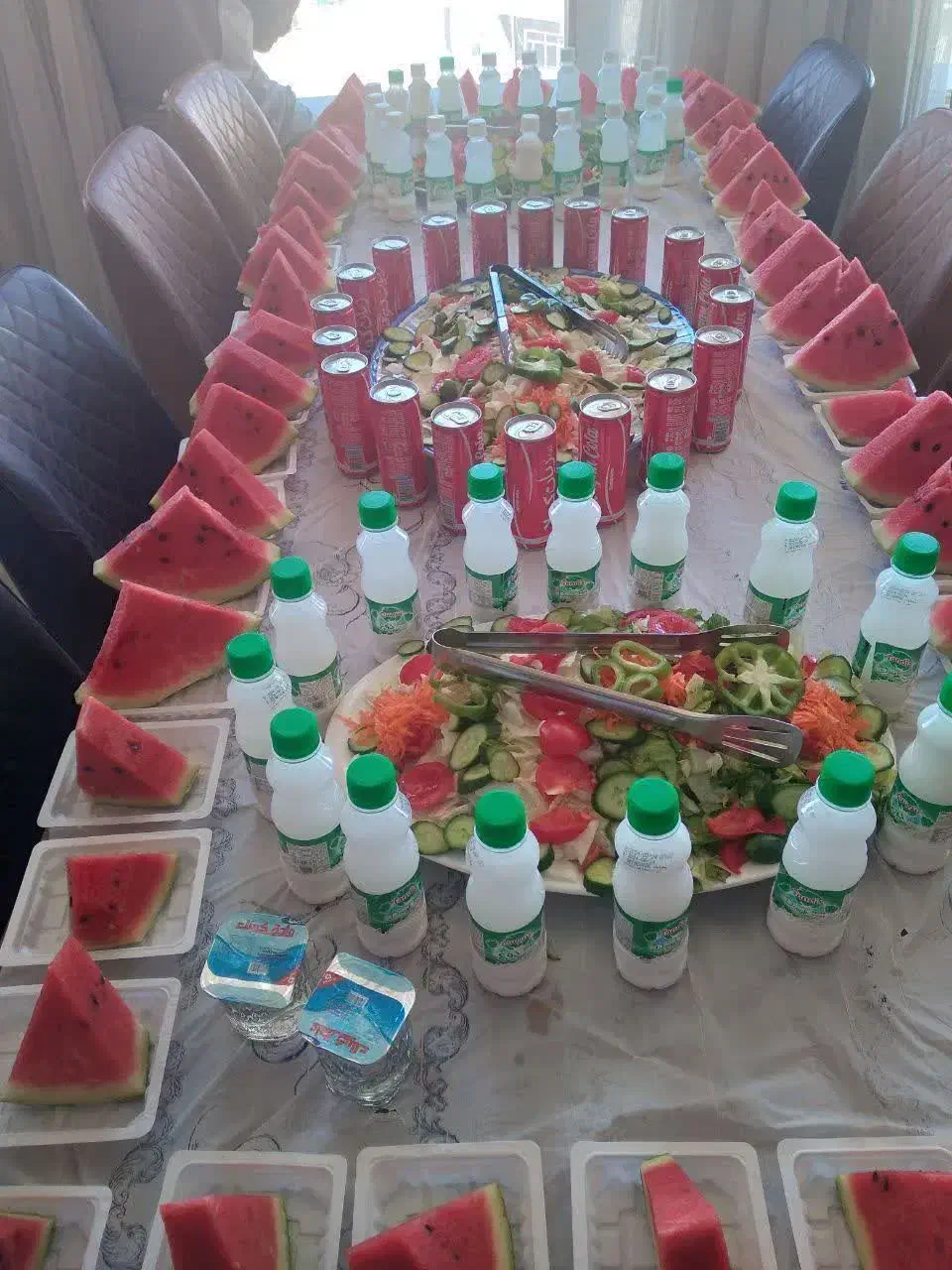 ثبت نام کربلا|تور و چارتر|مشهد, ایثار|دیوار