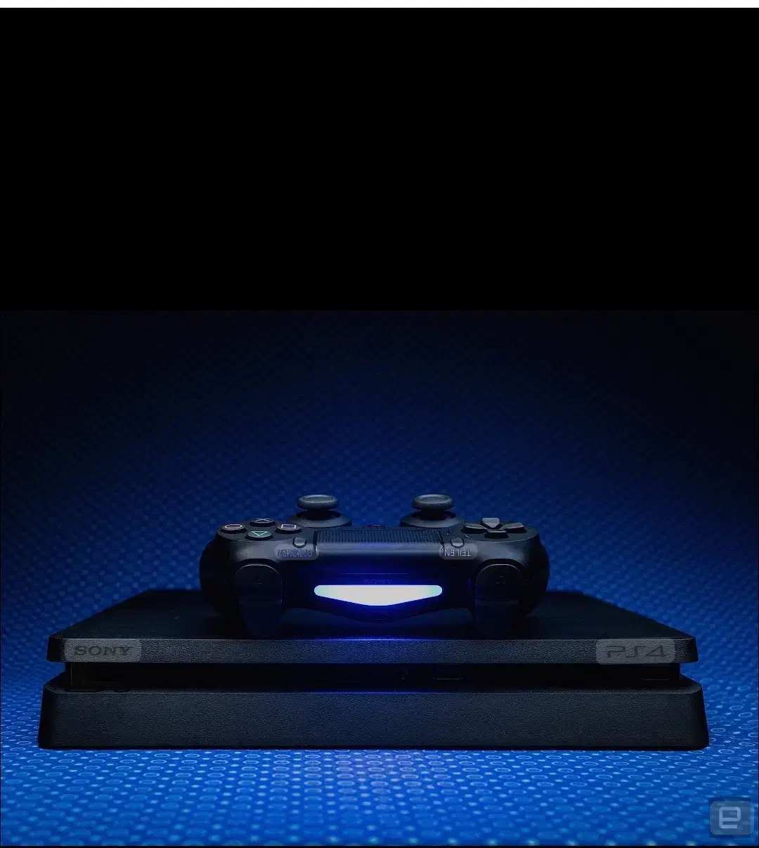 کرایه کنسول ps4|کنسول، بازی ویدئویی و آنلاین|گلبهار, شهر جدید گلبهار|دیوار