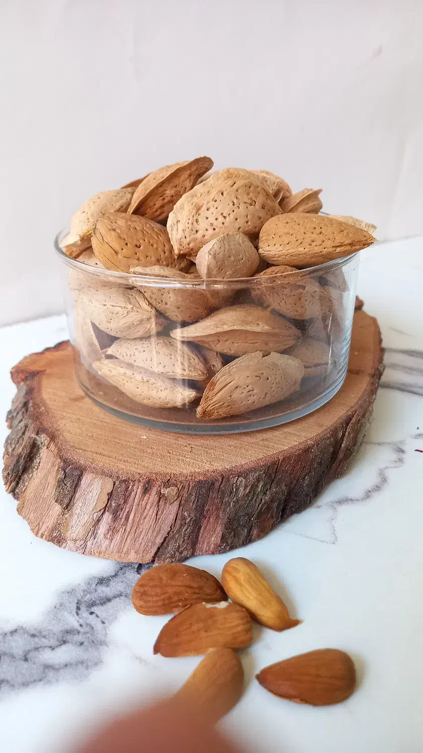 انواع محصولات طبیعی|خوردنی و آشامیدنی|اصفهان, ملک‌شهر|دیوار