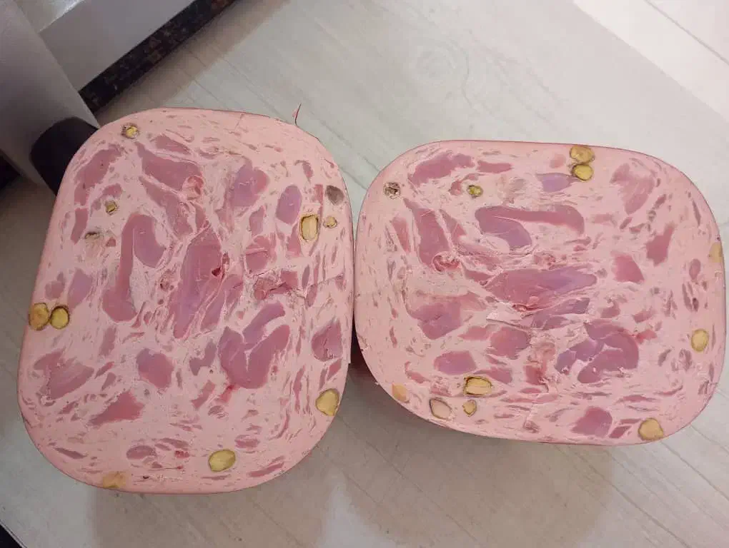 فروشنده خانم|استخدام خدمات فروشگاه و رستوران|بندرعباس, |دیوار