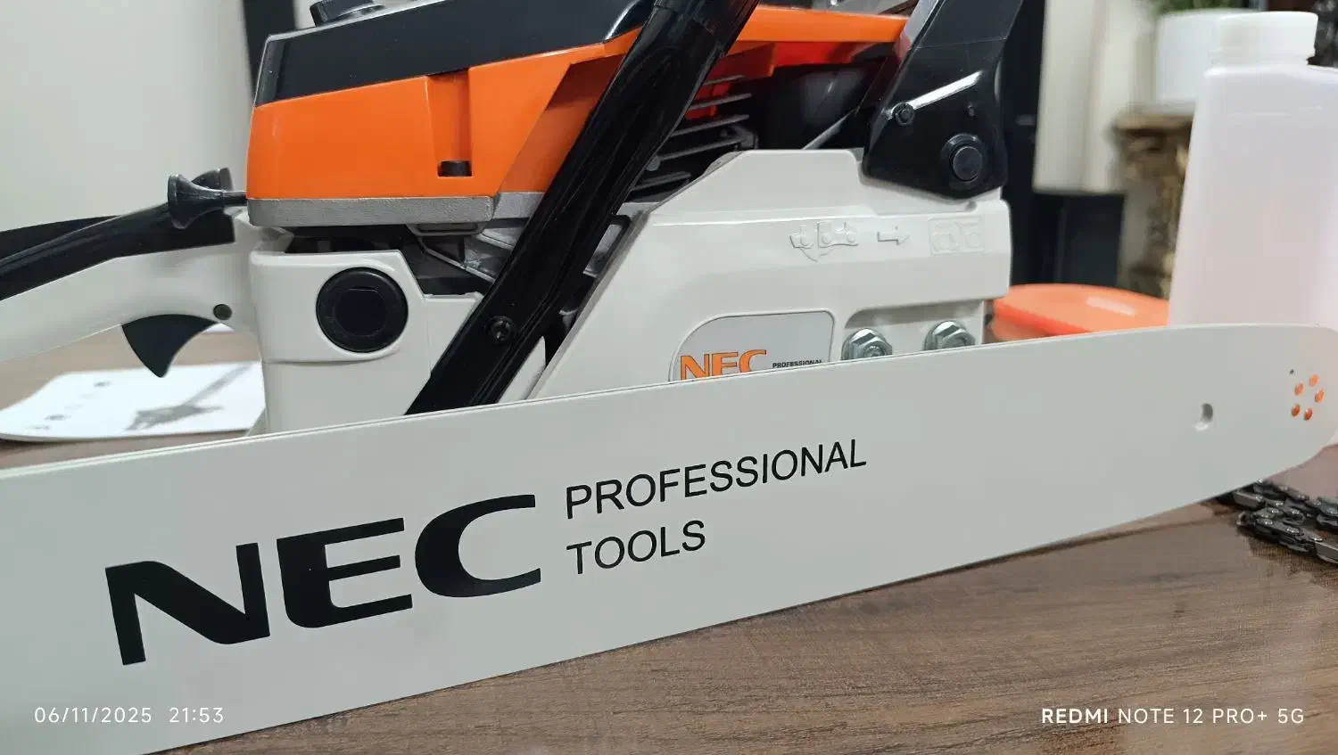 تعمیر ابزار الات صنعتی کشاورزی بنزینی|خدمات پیشه و مهارت|اصفهان, محمودیه|دیوار