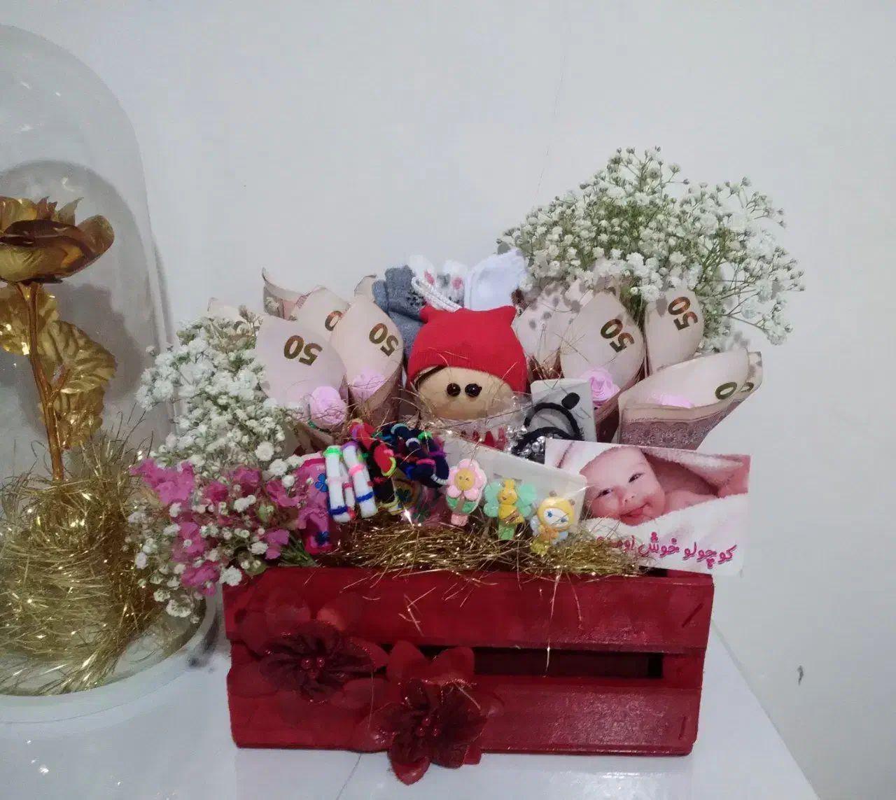 باکس پول|کلکسیون و سرگرمی|مشهد, انقلاب|دیوار