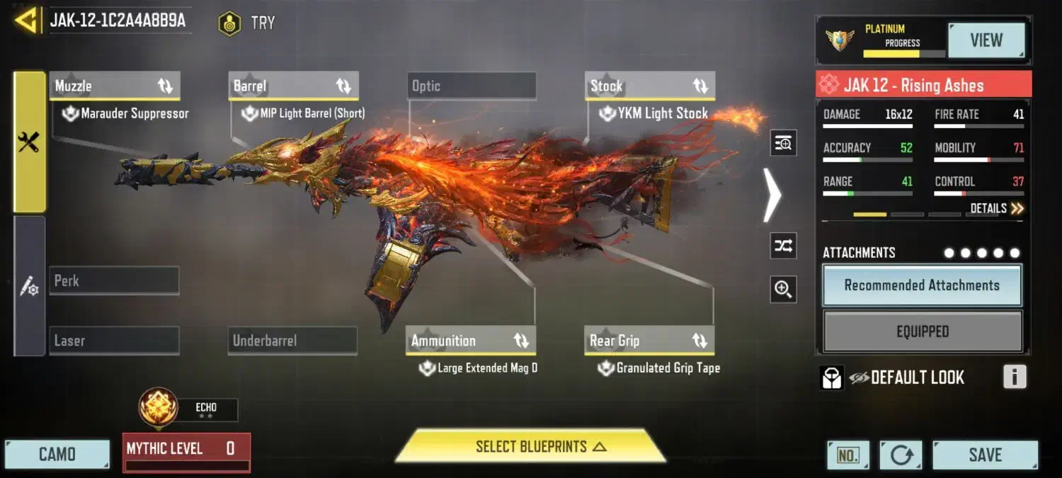 اکانت کالاف|کنسول، بازی ویدئویی و آنلاین|یاسوج, |دیوار