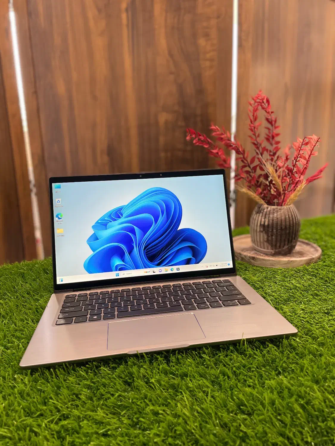 Dell latitude 7420 360|رایانه همراه|اصفهان, کساره|دیوار