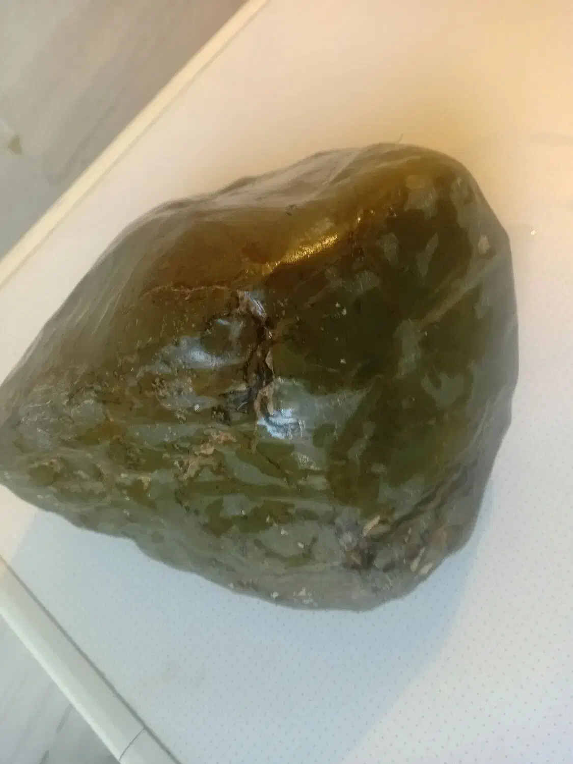 سنگ یشم|جواهرات|سنندج, |دیوار