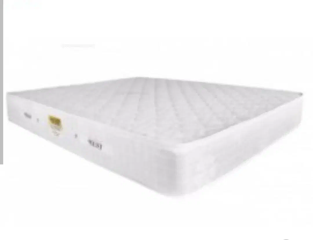 تشک|تشک تختخواب|قروه, |دیوار