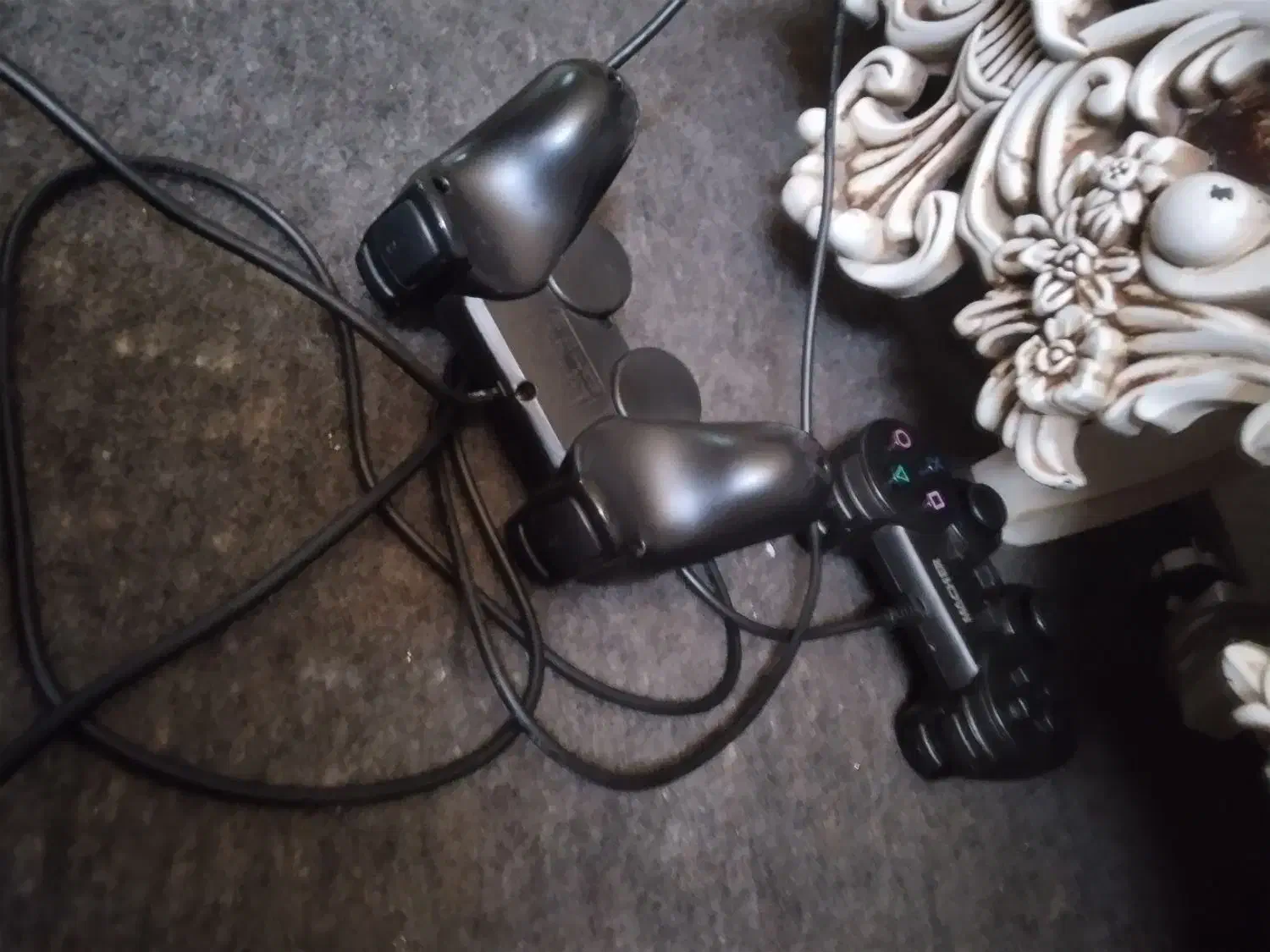 دستگاه بازی|کنسول، بازی ویدئویی و آنلاین|مشهد, عسگریه|دیوار