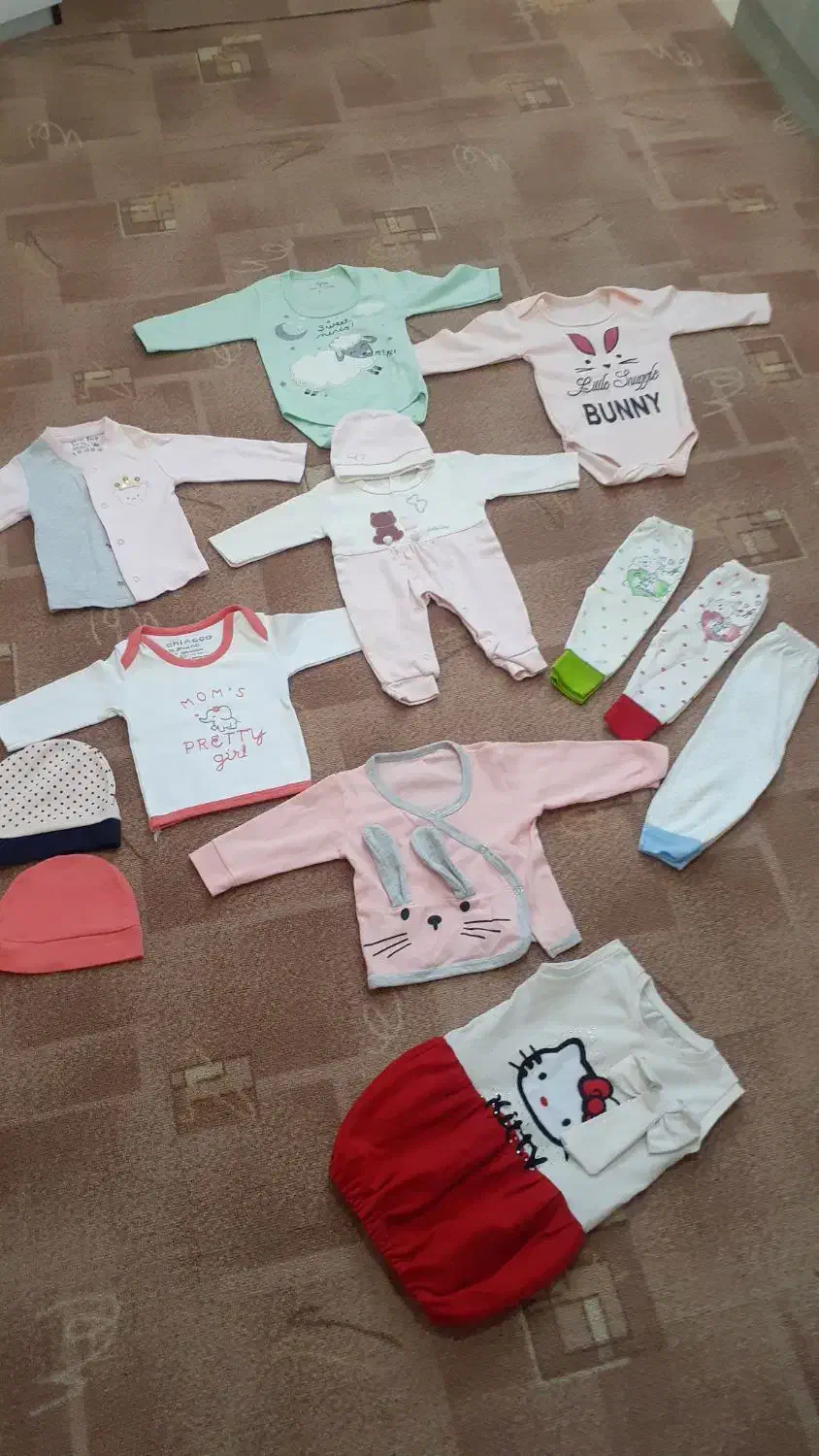 عروسک|اسباب‌‌بازی|ملایر, |دیوار