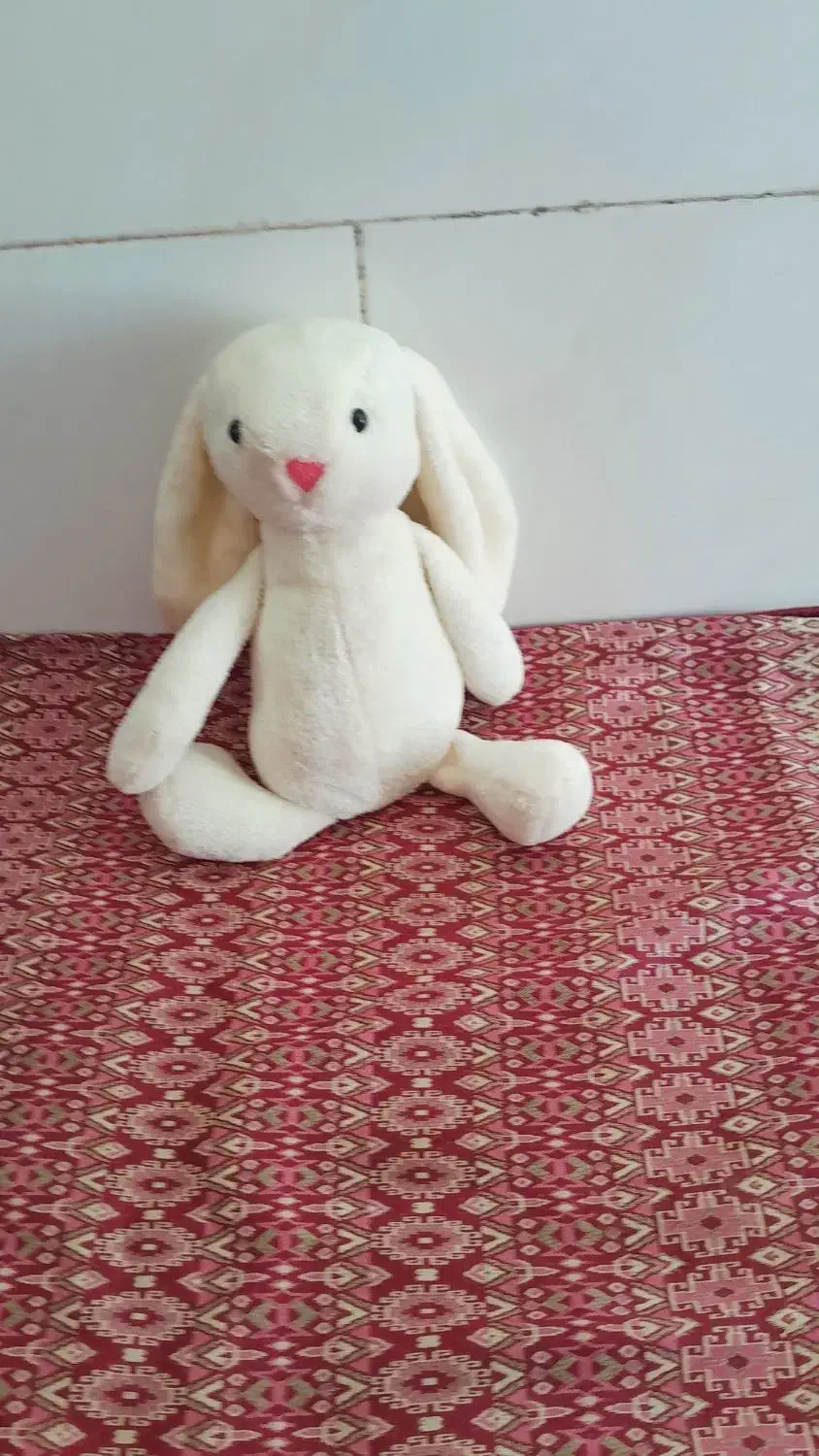 گوگولی|اسباب‌بازی بچه|لردگان, |دیوار