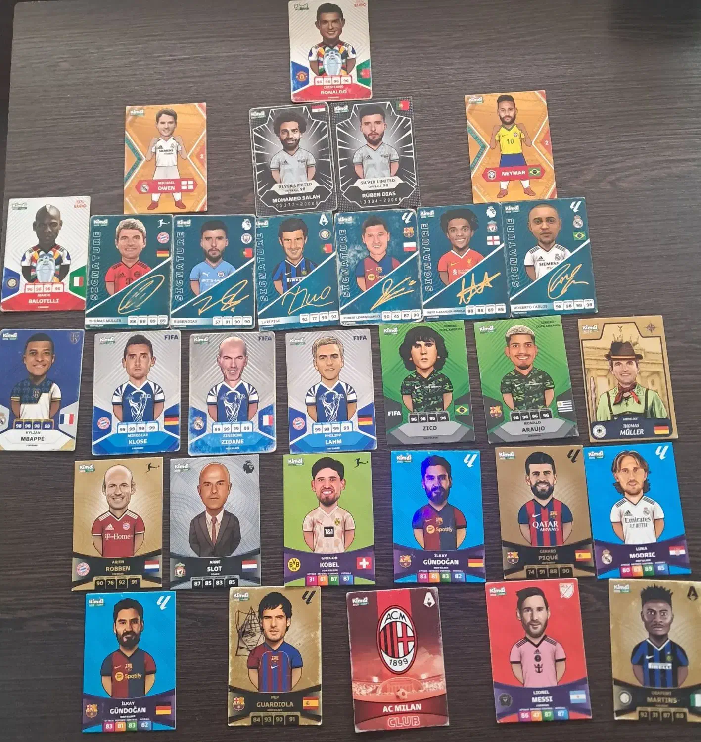 کیمدی|اسباب‌بازی بچه|تربت‌حیدریه, حیدرآباد|دیوار