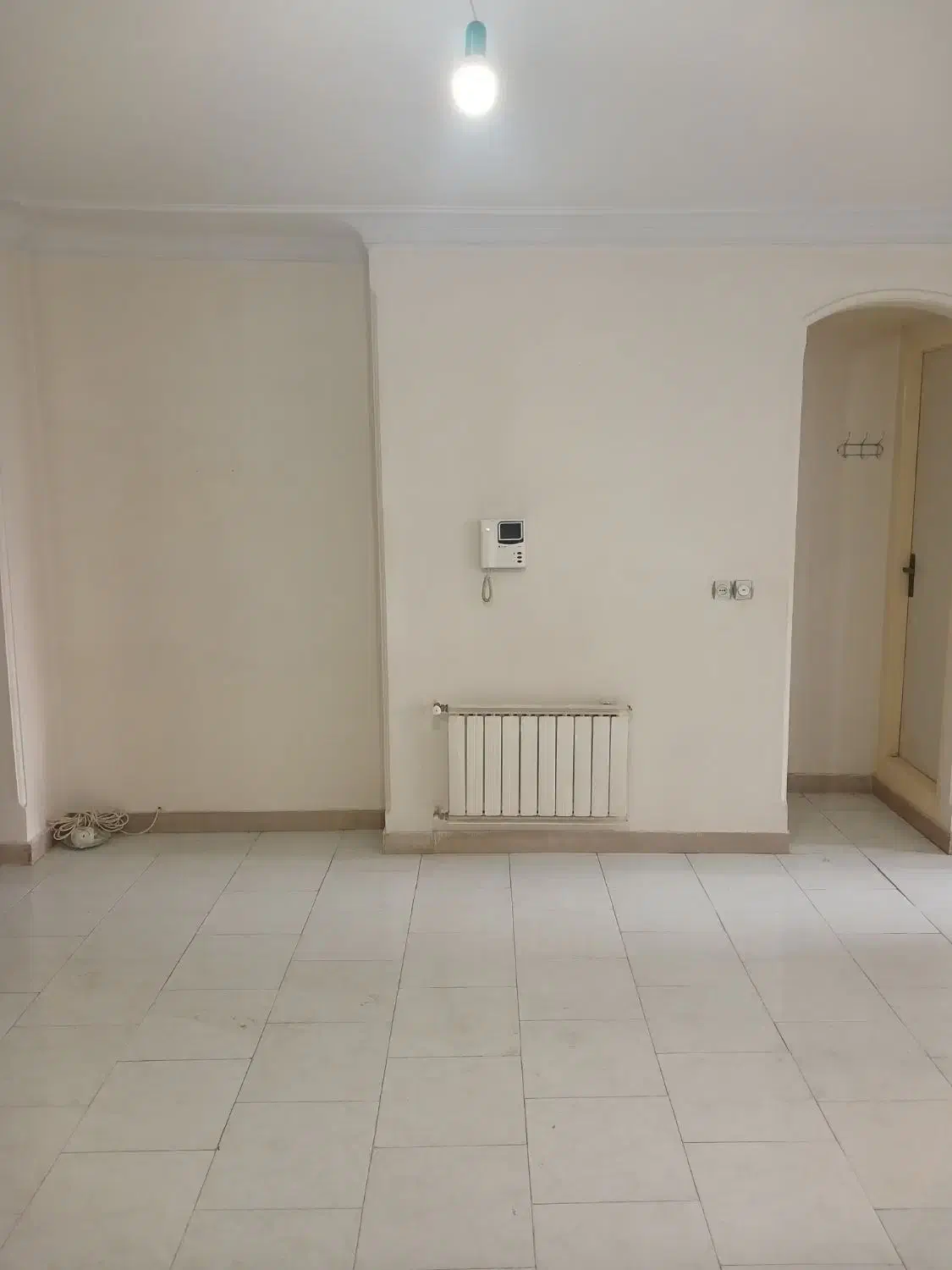 ۶۰ متری تخلیه طوس بین زنجان جنوبی جیحون(اسدی)